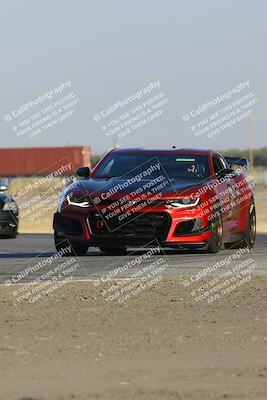media/Oct-21-2023-Speed Ventures (Sat) [[ddf75163c5]]/Green/Sweeper/
